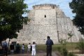 2014-11-16-01, Uxmal - 6885